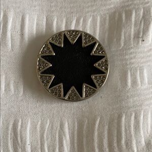 House of Harlowpendant